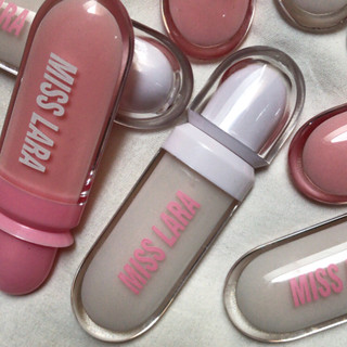 لیپگلاس دوپ کیکو